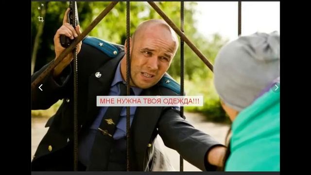 Новогодний ТОП-7 Самых Поганых Российских Сериалов/ Мнение Эксперта/ КИНОШЛАК смотреть онлайн