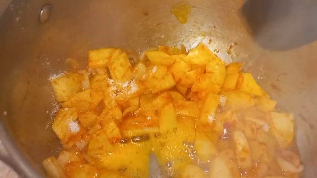 89816874614 номери ман ватсоб?? смотреть онлайн