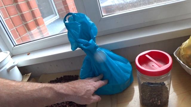 ЖЕНСКИЙ КЛУБ. ВСТРЕЧАЕМ ЗИМУ. Малахов смотреть онлайн