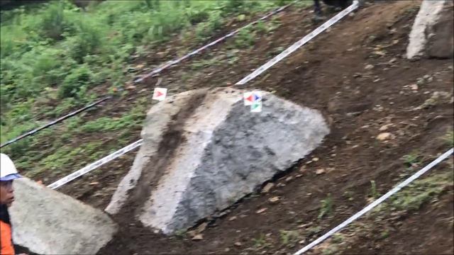 ADAM RAGA 2017 05 28 WTOC Motegi смотреть онлайн