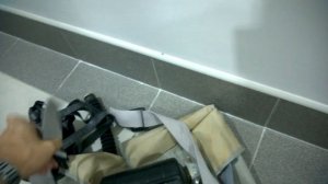 Противогаз изолирующий ИП-6