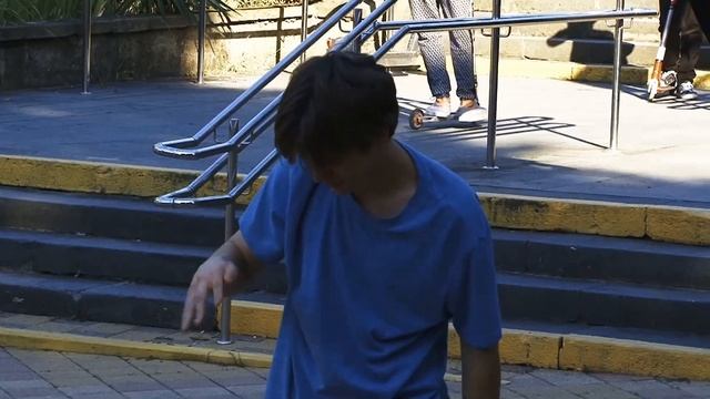 Kickmeat South Tour: Sochi jam 2021 смотреть онлайн
