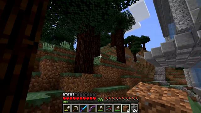 Coffee break with Sebbi - #626 - A well thoughtout study? смотреть онлайн