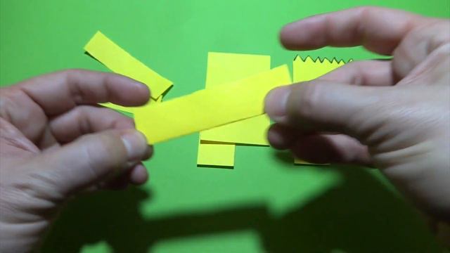 Bart Simpson смотреть онлайн