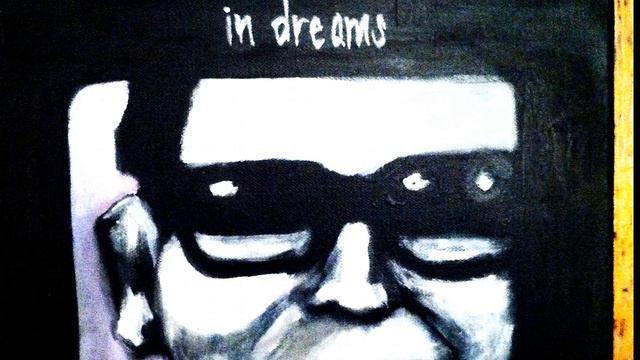 #319 In Dreams ~ Roy Orbison ~ Acoustic Cover w/ Fender Sonoran SCE CAR ~ Audiotrack смотреть онлайн