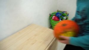 Матвей ЗАСТАВИЛ папу ПоЛюБиТь ХЕЛЛОУИН  Матвей Котофей