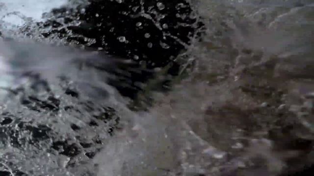 The Promised Land смотреть онлайн