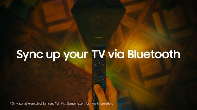 Sound Tower | Bluetooth Multi Connection | Samsung Nederland смотреть онлайн