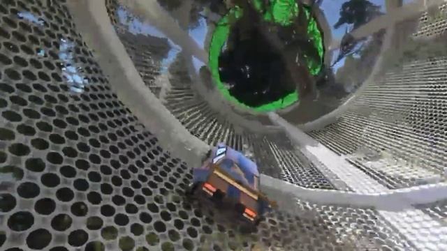 PLAY GTA 5 ON MOBILE BY CHAT GPT| GTA 5 TRICK BY CHAT GPT | REAL METHOD FOR FREE BY CHAT GPT|