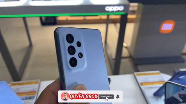 CẬP NHẬT GIÁ ĐIỆN THOẠI ĐANG GIẢM GIÁ TẠI THẾ GIỚI DI ĐỘNG | 16/06/2022 смотреть онлайн
