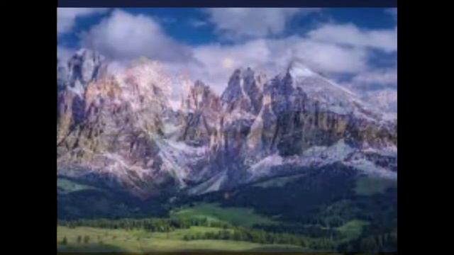 Y QUE TODA LENGUA PROCLAME,,,CANTA AUTOR,,,FERNANDO KUREZYN SADURNI ,, смотреть онлайн