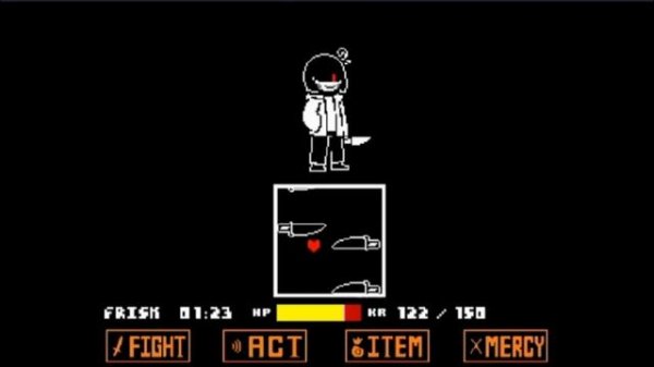 Как Легко Пройти Bad Time Trio!