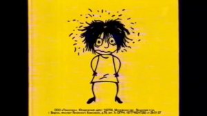 Реклама Техносила 2010. Новогодняя распродажа (1)