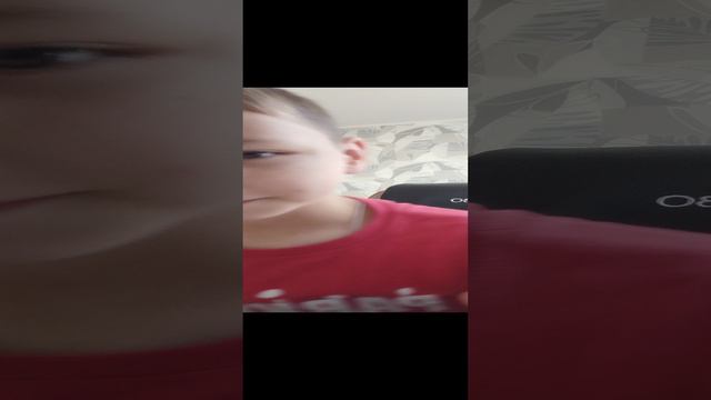 сегодня будет трансляция