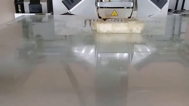 3D ПРИНТЕР смотреть онлайн