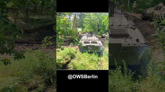 #БАТМ #Бульдозер #тягач #бтр70 #бтр #бмп1 #бмп #8x8 #ссср #бронетехника #броневик #бронетранспортер смотреть онлайн