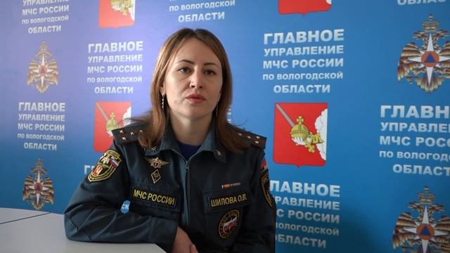 Регистрация туристических групп смотреть онлайн