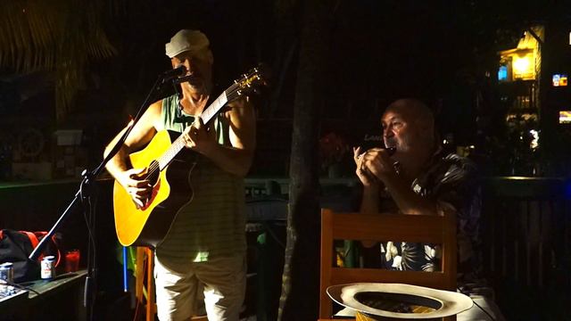 Summertime Jimi Lee & Tim смотреть онлайн