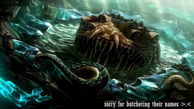 10 MORE Random WoW Facts смотреть онлайн