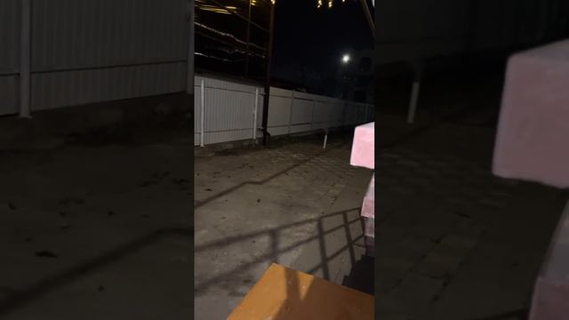 Тест петард в картоной трубе от корсара 4 до супер бульдога🔥🔥🔥🔥не повторять‼️ смотреть онлайн