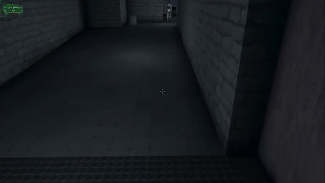Deus Ex. Walkthrough part 3 смотреть онлайн