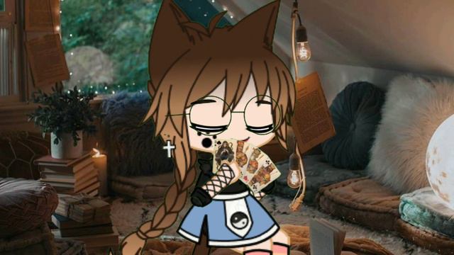 (хз как называется)meme смотреть онлайн