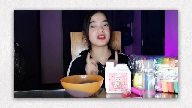 PINK BUTTER SLIME смотреть онлайн