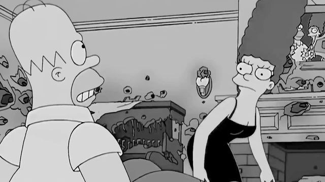 [Free] Reality Simpson | 90s Hiphop Instrumental| Boombap Rap Freestyle Type Beat