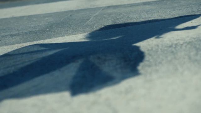 Отдых и туризм на Кубе от CUBA ÚNICA