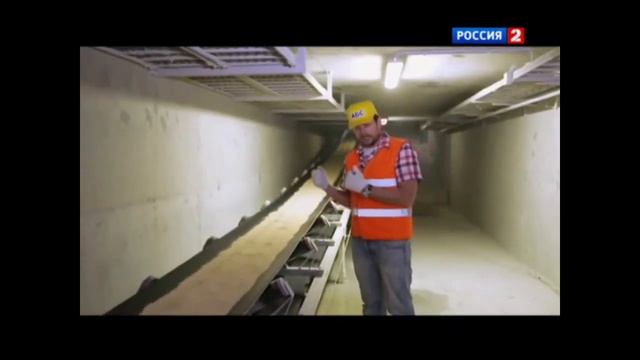 ТОП-Окна, производство стеклопакетов №1 смотреть онлайн