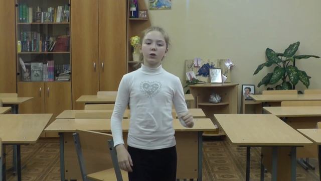 Наумова Аделина-Никита шк 38 смотреть онлайн