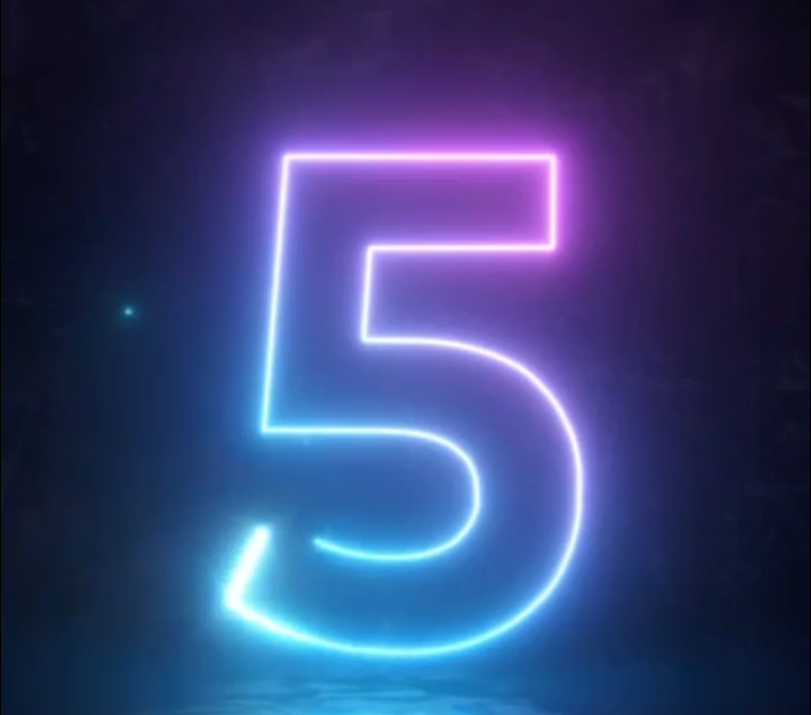 ЛАЙФХАК #ЛАЙФХАК