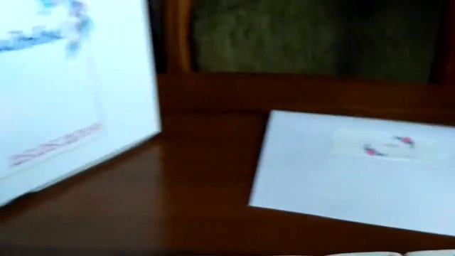 ПОДАРОК НА СВАДЬБУ СВОИМИ РУКАМИ смотреть онлайн