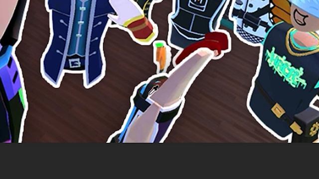 I Created a Photoshop Tutorial that Actually Helps - YouTube Thumbnail Tutorial - Hey It's Greg смотреть онлайн