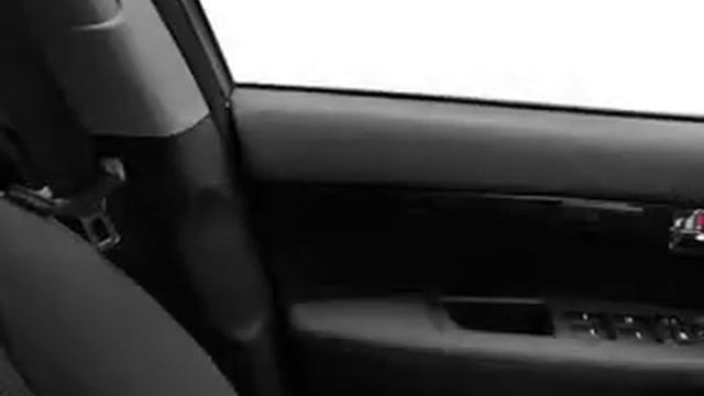 2013 Kia Sorento - Ocala FL смотреть онлайн