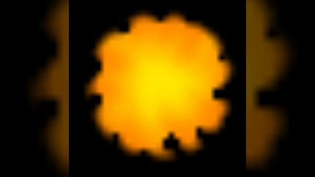 Фоны Майнкрафта смотреть онлайн