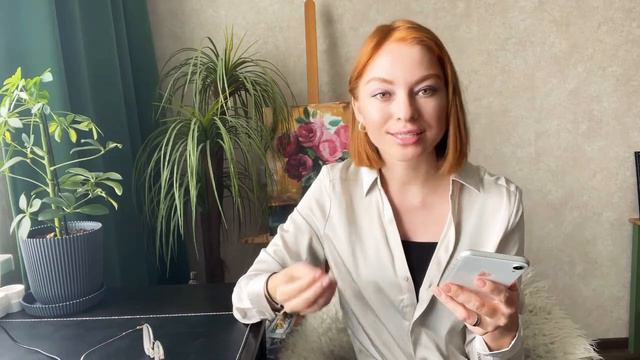 Что такое методика Мастер Кит? 21 тренажёр по работе с мышлением во всех сферах жизни. Master Kit 📚