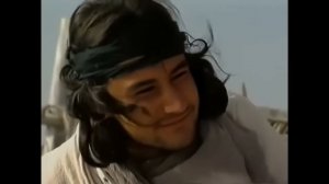 Библейские истории. Моисей и Аарон