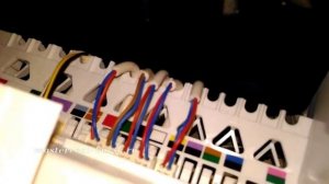 Liebherr GUN 3503  Не работает холодильная камера