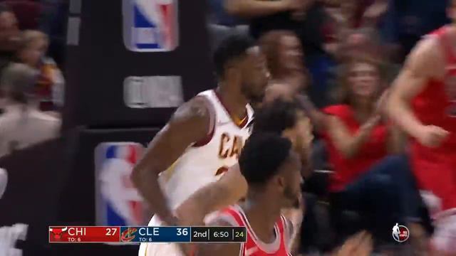 FastDunkCliv смотреть онлайн