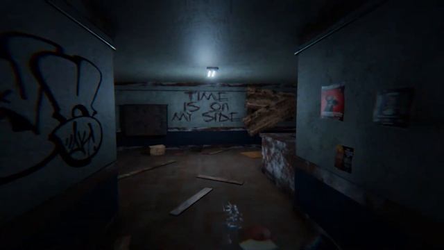 Let's Play - Indagar смотреть онлайн