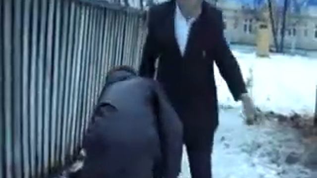 Открытие мечети в Биккужино смотреть онлайн