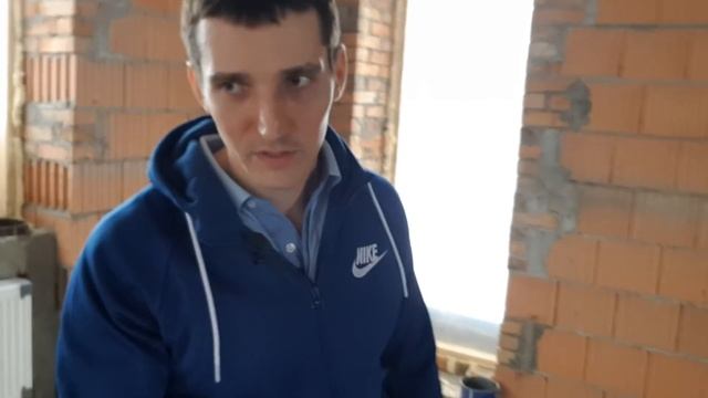 Вам Сейчас это нужно! Как Выбрать Каменщиков? смотреть онлайн