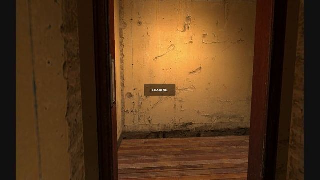 Nvidia 9500GT Test using Half-Life: 2 смотреть онлайн