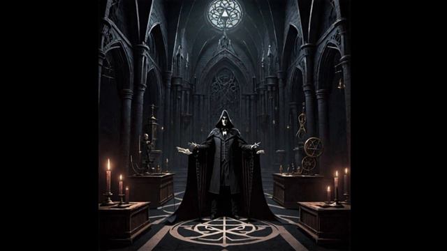 The city of magic and witches смотреть онлайн
