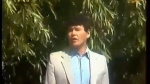 Фидан Гафаров   Кышкы романс