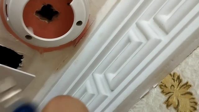 Установка камеры+микрофон. смотреть онлайн