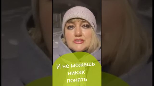 стихотворение" День один на другой похожи...." автор неизвестен. смотреть онлайн