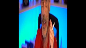 Дядя Слава рассказал про свою болезнь