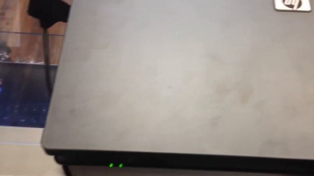 6715b compaq, 2.5 gigs ram, 250 hdd смотреть онлайн